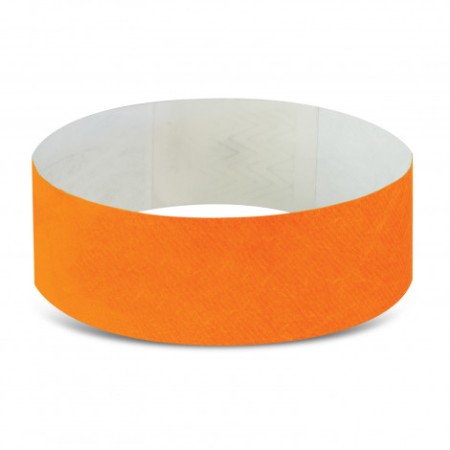 Tyvek Event Wrist Band Promotional Products